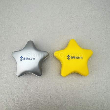 Corporate Gifts