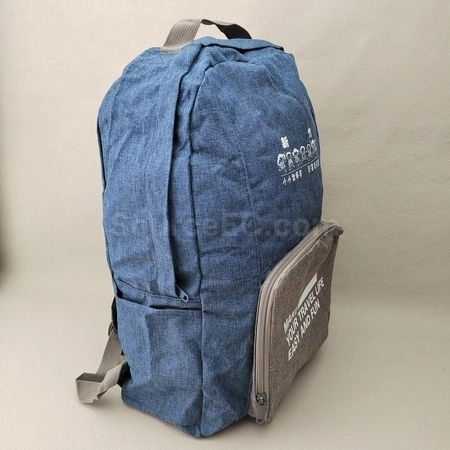 Corporate Gifts