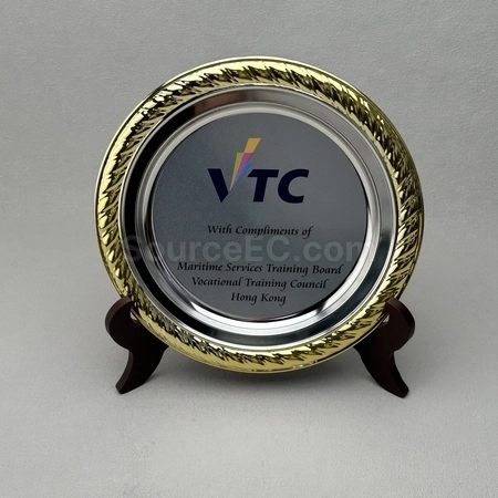 Corporate Gifts