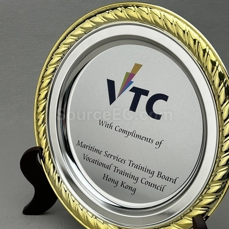 Corporate Gifts