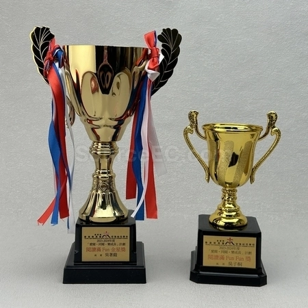 Corporate Gifts