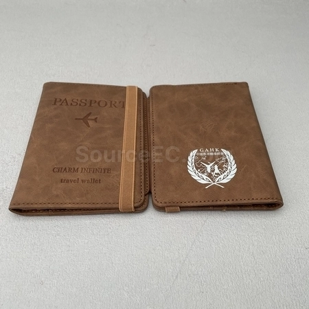 Corporate Gifts