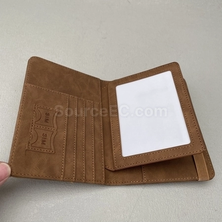 Corporate Gifts