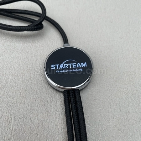 Corporate Gifts