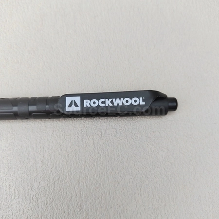 Corporate Gifts