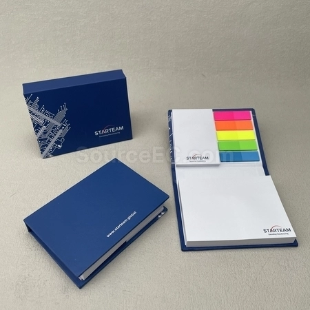 Corporate Gifts