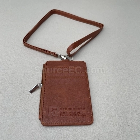 Corporate Gifts