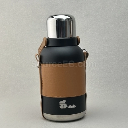 Corporate Gifts