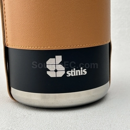 Corporate Gifts