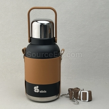 Corporate Gifts