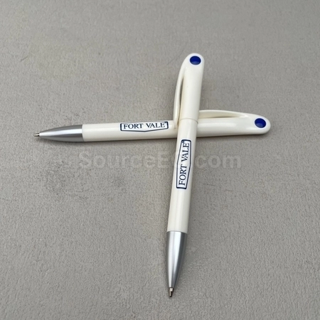 Corporate Gifts