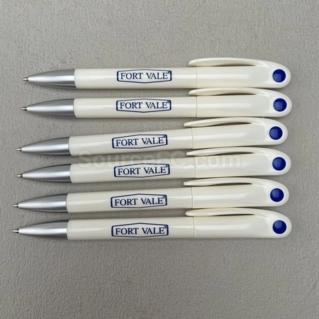 Corporate Gifts