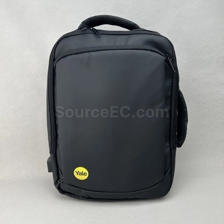 Corporate Gifts
