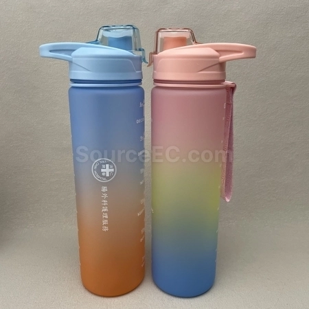 Corporate Gifts