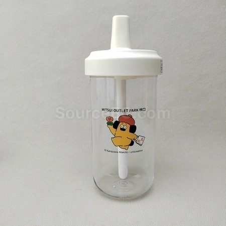 Corporate Gifts