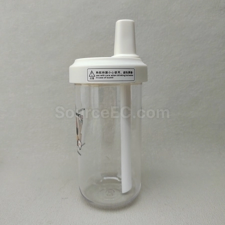 Corporate Gifts