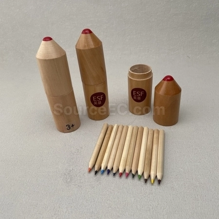 Corporate Gifts