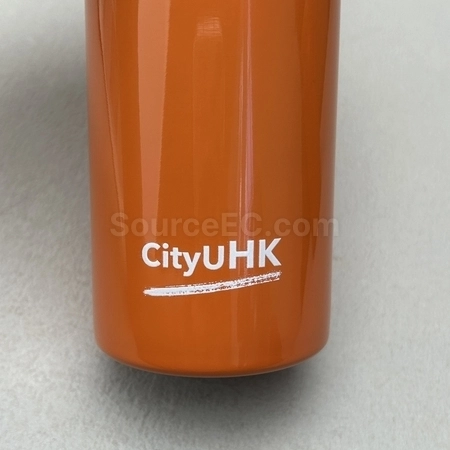 Corporate Gifts