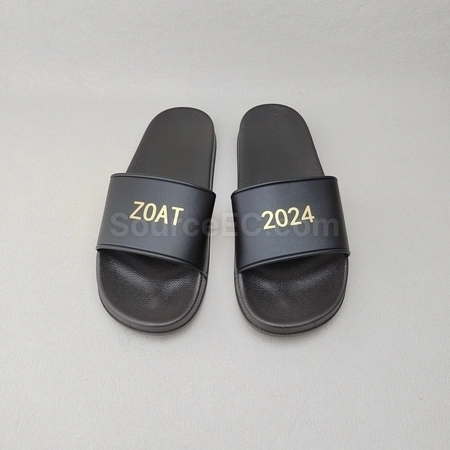 Corporate Gifts