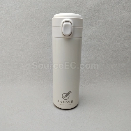 Corporate Gifts