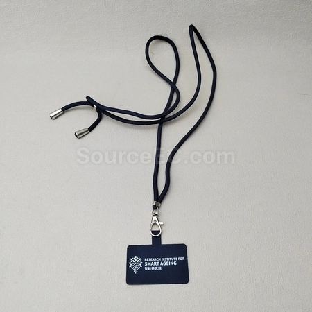 Corporate Gifts