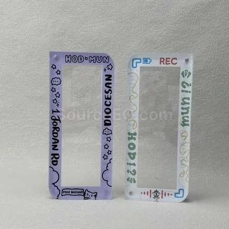 Corporate Gifts