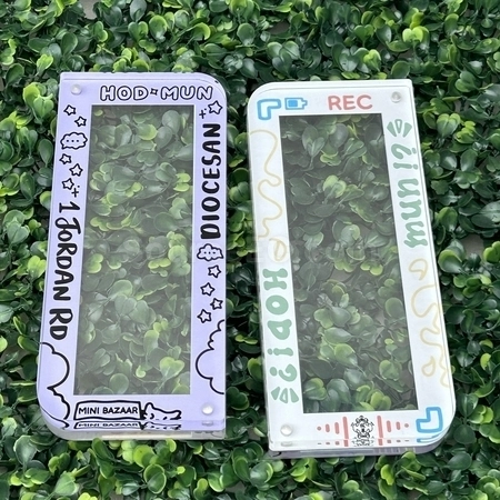 Corporate Gifts