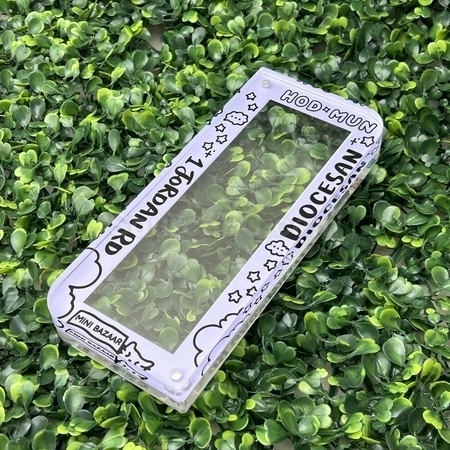 Corporate Gifts