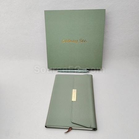 Corporate Gifts