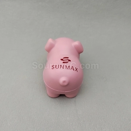 Corporate Gifts