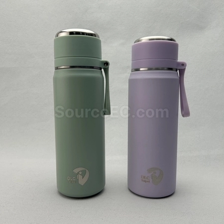 Corporate Gifts