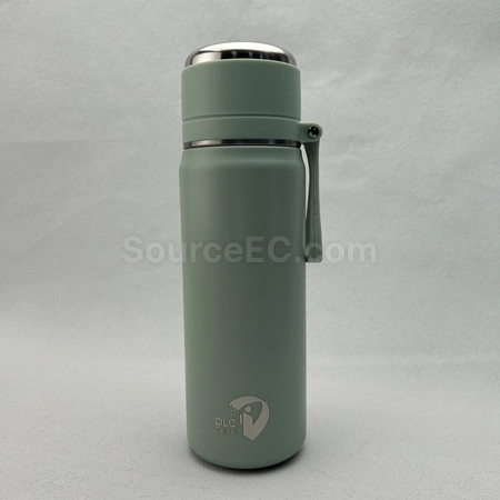 Corporate Gifts
