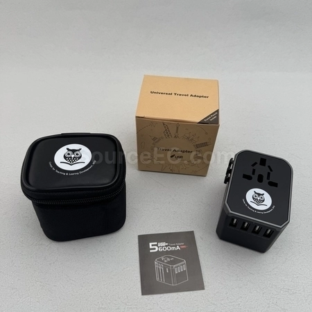 Corporate Gifts