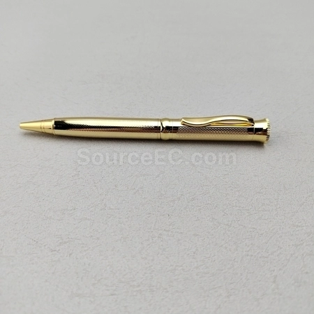 Corporate Gifts