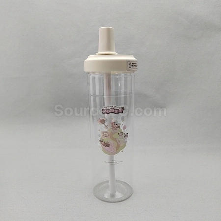 Corporate Gifts