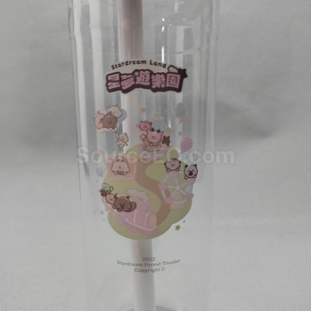 Corporate Gifts