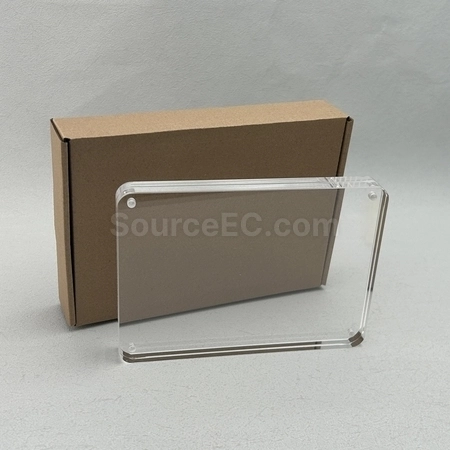 Corporate Gifts