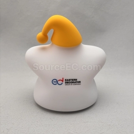 Corporate Gifts