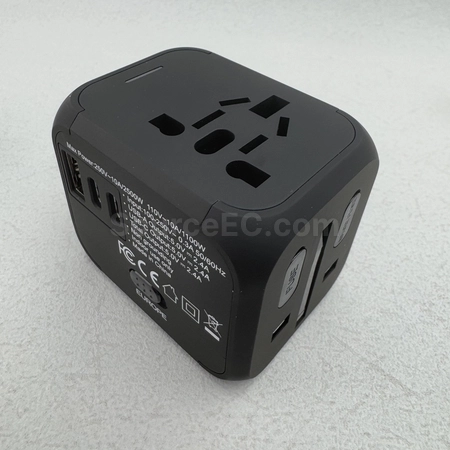 Corporate Gifts