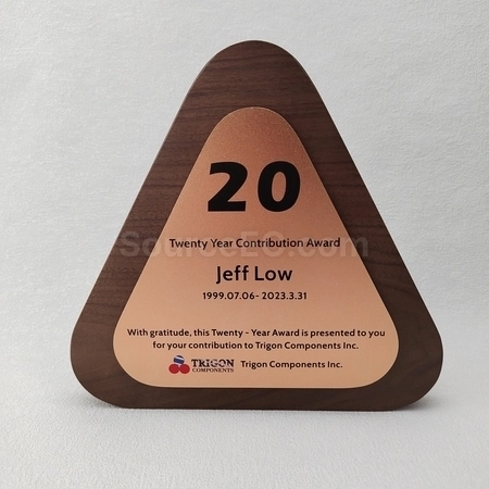 Corporate Gifts