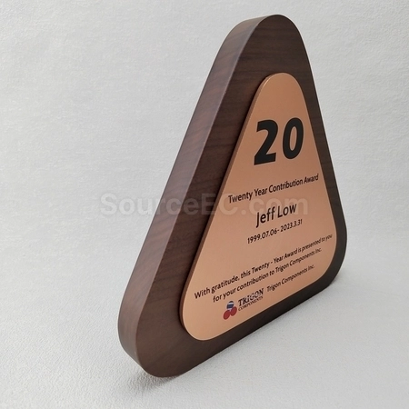 Corporate Gifts