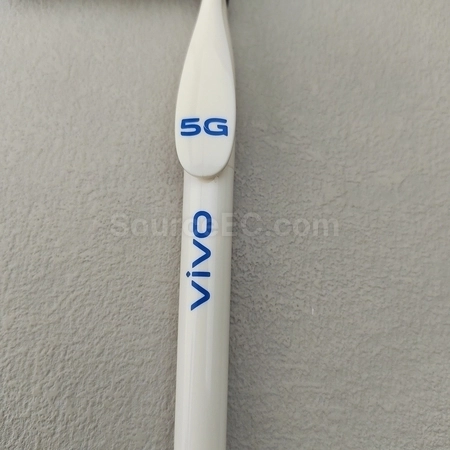 Corporate Gifts