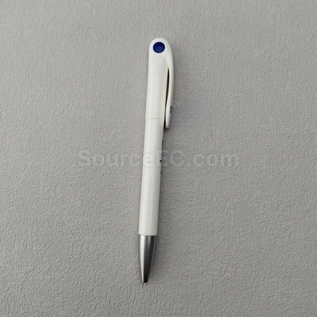 Corporate Gifts