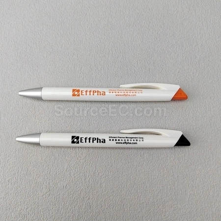 Corporate Gifts