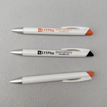 Corporate Gifts