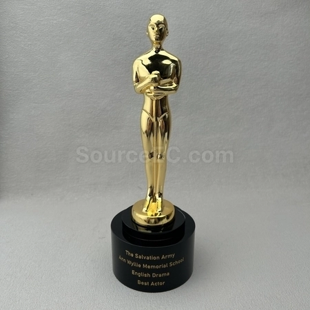 Corporate Gifts