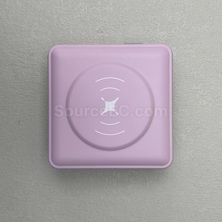 Corporate Gifts
