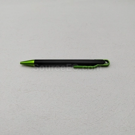 Corporate Gifts