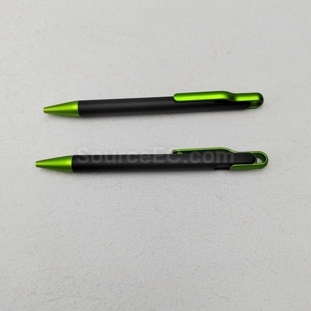 Corporate Gifts
