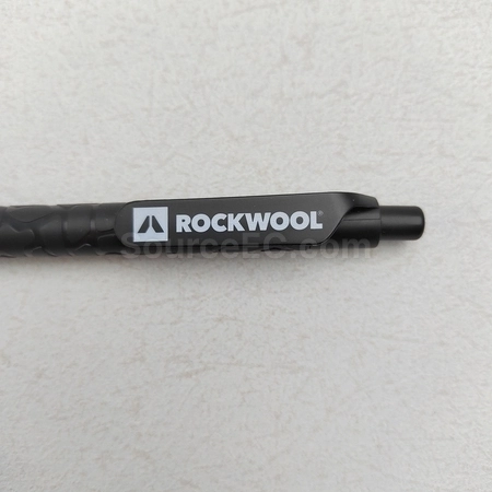 Corporate Gifts